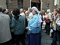 La Santa Sindone - Persone_075